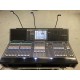 CL5 + RIO 32/24 + RIO 1608D CONSOLA YAMAHA  