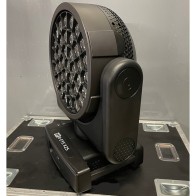 K25 B- EYE LYRE LED CLAY PAKY
