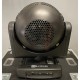 K25 B-EYE MOVING HEAD  LED CLAY PAKY 