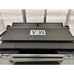 GRAND MA LIGHT  3 CONSOLE MA LIGHTING 