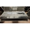 CONSOLA DIGITAL CL5 YAMAHA (sin RIO) 