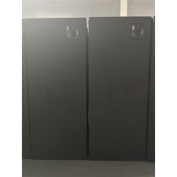 SISTEMA DE PAQUETE COMPLETO K2 L-ACOUSTICS 