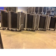 M15 STAGE MONITOR ADAMSON