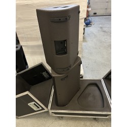 X15 HIQ ENCEINTE L-ACOUSTICS