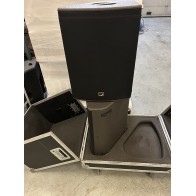 L-ACOUSTICS 12 XT