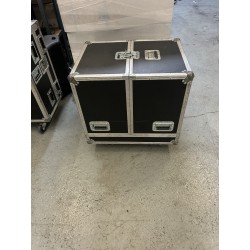 X15 HIQ ENCEINTE L-ACOUSTICS