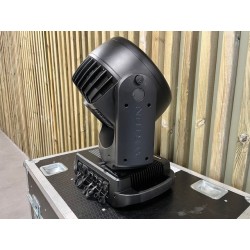 ARGO 6 FX LYRE LED AYRTON