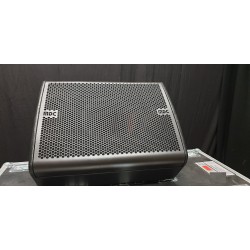  MDC12 ENCEINTE  MDC