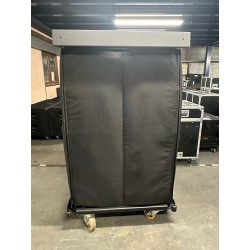 K3 LINE SOURCE FULL RANGE  L-ACOUSTICS