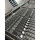 CL5 CONSOLE YAMAHA (without RIO) 