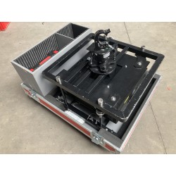 PT RZ120 VIDEO PROJECTEUR LASER PANASONIC