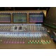 S6L-32D  CONSOLE AVID VENUE DEGIDESIGN 