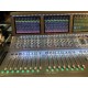 S6L32D  CONSOLE AVID VENUE DEGIDESIGN 