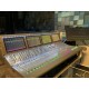 S6L32D   CONSOLE AVID VENUE DEGIDESIGN 