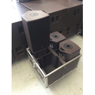 L-ACOUTICS -8XT
