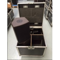 L-ACOUTICS -MTD 108a