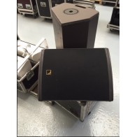 12XT L-ACOUSTICS