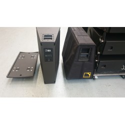 ALTAVOZ DE L-ACOUSTICS ARCS II 