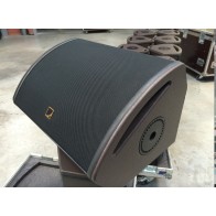 L-ACOUSTICS 115XTHIQ