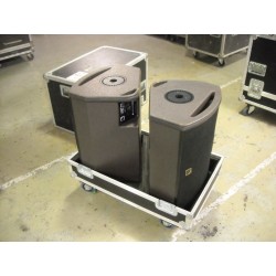 L-ACOUSTICS 115XTHIQ
