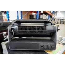 P6 BARRE DE LED  MULTI FONCTION ETANCHE SGM