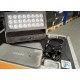 P6 BARRE DE LED  MULTI FONCTION ETANCHE SGM