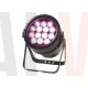 LOT 540: LOT OF 04 X ZOOMKOLOR STARWAY