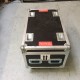  LHD 700 VP CHRISTIE