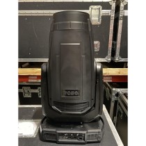 ESPRITE LYRE LED AYRTON 