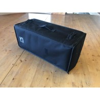 SYVA SUB  L-ACOUSTICS