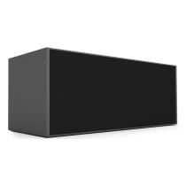 SYVA SUB  L-ACOUSTICS
