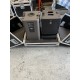 A10 WIDE + A10 FOCUS ENSEMBLE L-ACOUSTICS