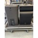 A10 WIDE + A10 FOCUS ENSEMBLE L-ACOUSTICS