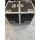 A10 WIDE + A10 FOCUS ENSEMBLE L-ACOUSTICS
