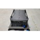 HH20K  ROADSTER VIDEO PROJECTEUR FULL HD CHRISTIE 