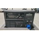 HD20 ROADTER VIDEO PROJECTOR FULL HD  CHRISTIE 