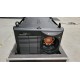 HH20K  ROADSTER VIDEO PROJECTEUR FULL HD CHRISTIE 
