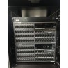 INTERFAZ DE AUDIO RIO3224-D2 YAMAHA