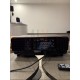  L1755 VIDEO PROJECTEUR LASER EPSON