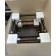  L1755 VIDEO PROJECTEUR LASER EPSON