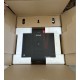  L1755 VIDEO PROJECTEUR LASER EPSON