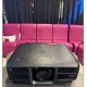  L1755 EPSON LASER VIDEO PROJECTOR