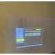  L1755 VIDEO PROJECTEUR LASER EPSON