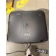  L1755 VIDEO PROJECTEUR LASER EPSON