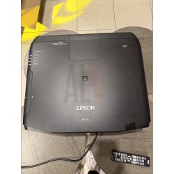  L1755 VIDEO PROJECTEUR LASER EPSON