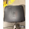  L1755 EPSON LASER VIDEO PROJECTOR
