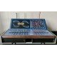 HERITAGE D 96/24 CONSOLE  MIDAS