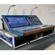 HERITAGE D 96/24 CONSOLE  MIDAS