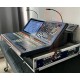 HERITAGE D 96/24 CONSOLE  MIDAS