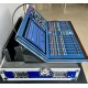 HERITAGE D 96/24 CONSOLE  MIDAS